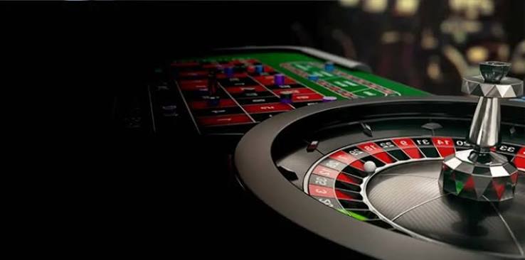 Why SC88 Is Becoming a Favorite Destination for Online Game Enthusiasts